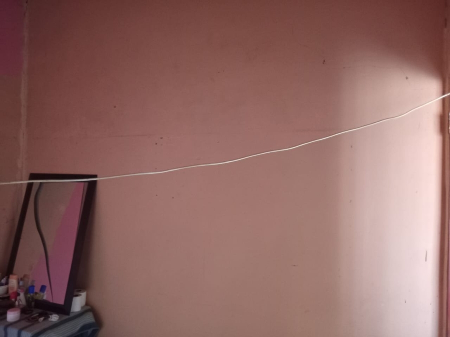 2 Bedroom Property for Sale in Mangaung Free State